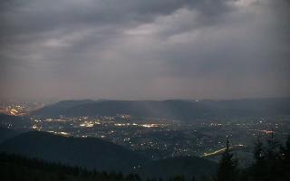 COS Szczyrk Skrzyczne - 01-08-2026 18:57