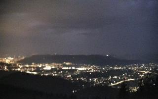 COS Szczyrk Skrzyczne - 01-08-2026 19:12