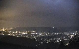 COS Szczyrk Skrzyczne - 01-08-2026 19:20