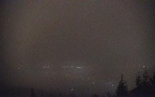 COS Szczyrk Skrzyczne - 01-08-2026 19:43