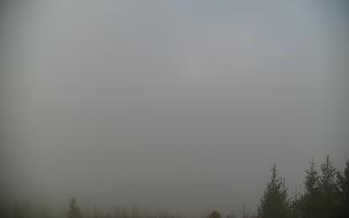 COS Szczyrk Skrzyczne - 26-10-2026 11:36