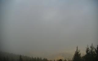 COS Szczyrk Skrzyczne - 26-10-2026 11:44