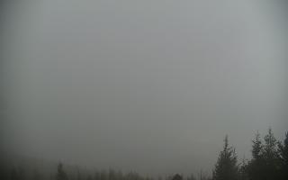 COS Szczyrk Skrzyczne - 26-10-2026 11:51