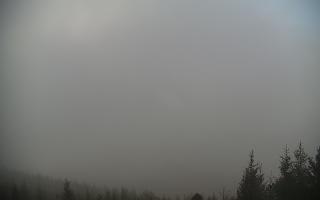 COS Szczyrk Skrzyczne - 26-10-2026 12:22