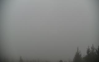 COS Szczyrk Skrzyczne - 26-10-2026 12:30