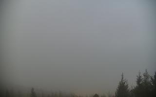 COS Szczyrk Skrzyczne - 26-10-2026 13:01