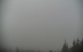 COS Szczyrk Skrzyczne - 26-10-2026 13:08