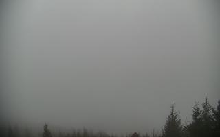 COS Szczyrk Skrzyczne - 26-10-2026 13:32