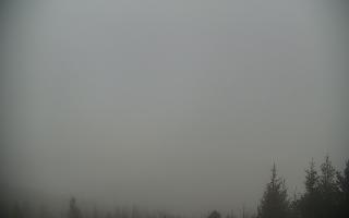 COS Szczyrk Skrzyczne - 26-10-2026 13:39