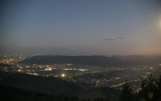 COS Szczyrk Skrzyczne - 26-10-2026 16:14
