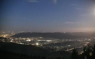COS Szczyrk Skrzyczne - 26-10-2026 16:22