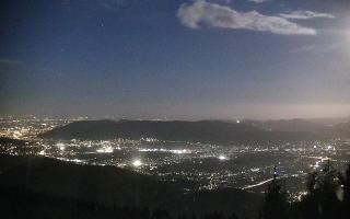 COS Szczyrk Skrzyczne - 26-10-2026 16:29
