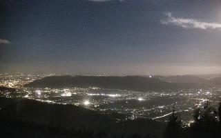 COS Szczyrk Skrzyczne - 26-10-2026 16:37