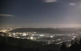 COS Szczyrk Skrzyczne - 26-10-2026 16:45