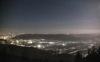 COS Szczyrk Skrzyczne - 26-10-2026 16:53
