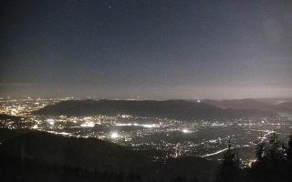 COS Szczyrk Skrzyczne - 26-10-2026 17:00