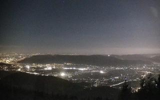 COS Szczyrk Skrzyczne - 26-10-2026 17:08