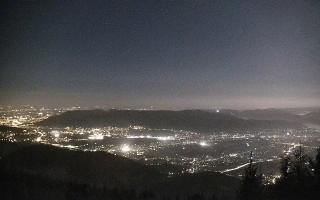 COS Szczyrk Skrzyczne - 26-10-2026 17:23