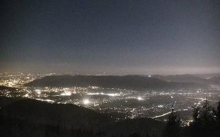COS Szczyrk Skrzyczne - 26-10-2026 17:31