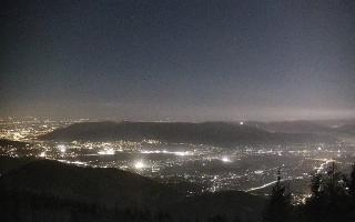 COS Szczyrk Skrzyczne - 26-10-2026 17:39