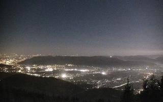 COS Szczyrk Skrzyczne - 26-10-2026 17:47