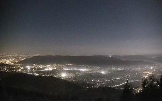 COS Szczyrk Skrzyczne - 26-10-2026 18:02