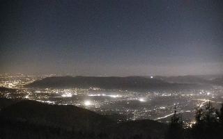 COS Szczyrk Skrzyczne - 26-10-2026 18:10