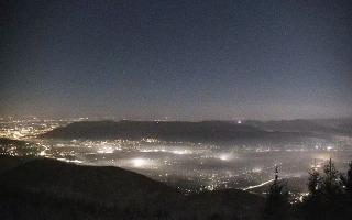 COS Szczyrk Skrzyczne - 26-10-2026 18:41