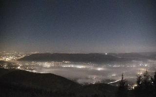 COS Szczyrk Skrzyczne - 26-10-2026 18:48
