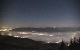COS Szczyrk Skrzyczne - 26-10-2026 19:19