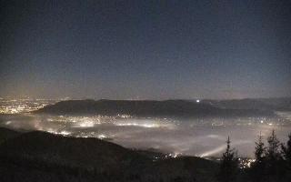 COS Szczyrk Skrzyczne - 26-10-2026 19:43