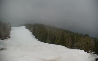 COS Szczyrk Skrzyczne - <br />
<b>Notice</b>:  Undefined index: godzina in <b>/var/www/webcam-news.pl/sites/elements/video-list-category-item.php</b> on line <b>23</b><br />
01-01-1970 00:00