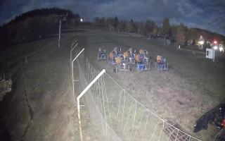Stacja Narciarska Kamienica - 26-10-2026 17:23