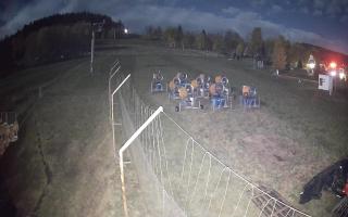 Stacja Narciarska Kamienica - 26-10-2026 17:31