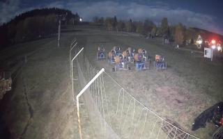 Stacja Narciarska Kamienica - 26-10-2026 17:39