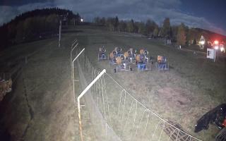Stacja Narciarska Kamienica - 26-10-2026 17:48