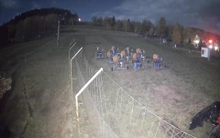 Stacja Narciarska Kamienica - 26-10-2026 18:30