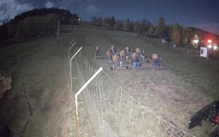 Stacja Narciarska Kamienica - 26-10-2026 19:54