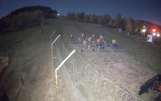 Stacja Narciarska Kamienica - 26-10-2026 20:53