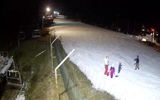 Stacja Narciarska Kamienica - <br />
<b>Notice</b>:  Undefined index: godzina in <b>/var/www/webcam-news.pl/sites/elements/video-list-category-item.php</b> on line <b>23</b><br />
01-01-1970 00:00