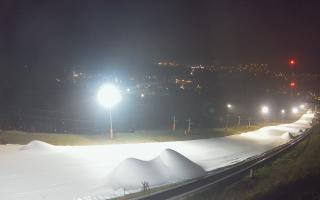 Kurza Góra - 04-12-2024 15:27