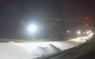 Kurza Góra - 04-12-2024 15:48