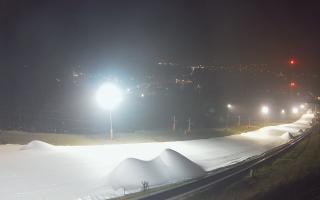 Kurza Góra - 04-12-2024 15:58