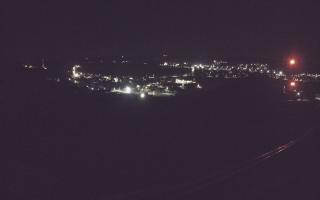 Kurza Góra - 02-05-2025 21:18