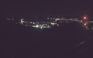 Kurza Góra - 02-05-2025 21:28