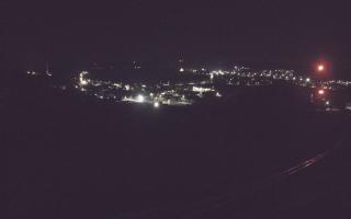 Kurza Góra - 02-05-2025 21:39