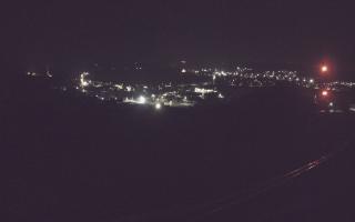Kurza Góra - 02-05-2025 22:10