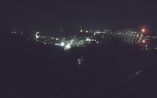 Kurza Góra - 02-05-2025 22:31