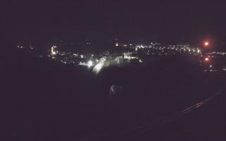 Kurza Góra - 02-05-2025 22:41