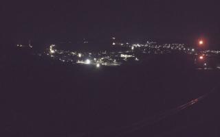 Kurza Góra - 02-05-2025 23:02